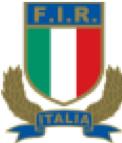 FIR