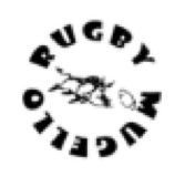 Rugby mugello