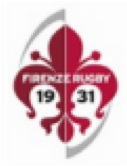 Firenze 31