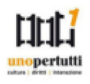 Uno per tutti