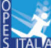 Opes Italia