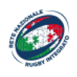 RugbyNazinaleIntegrato.png
