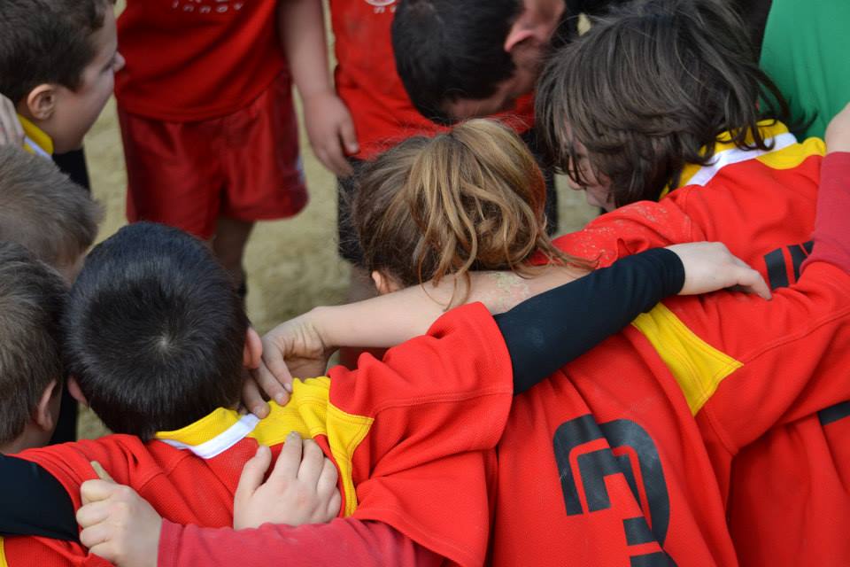 u10.jpg