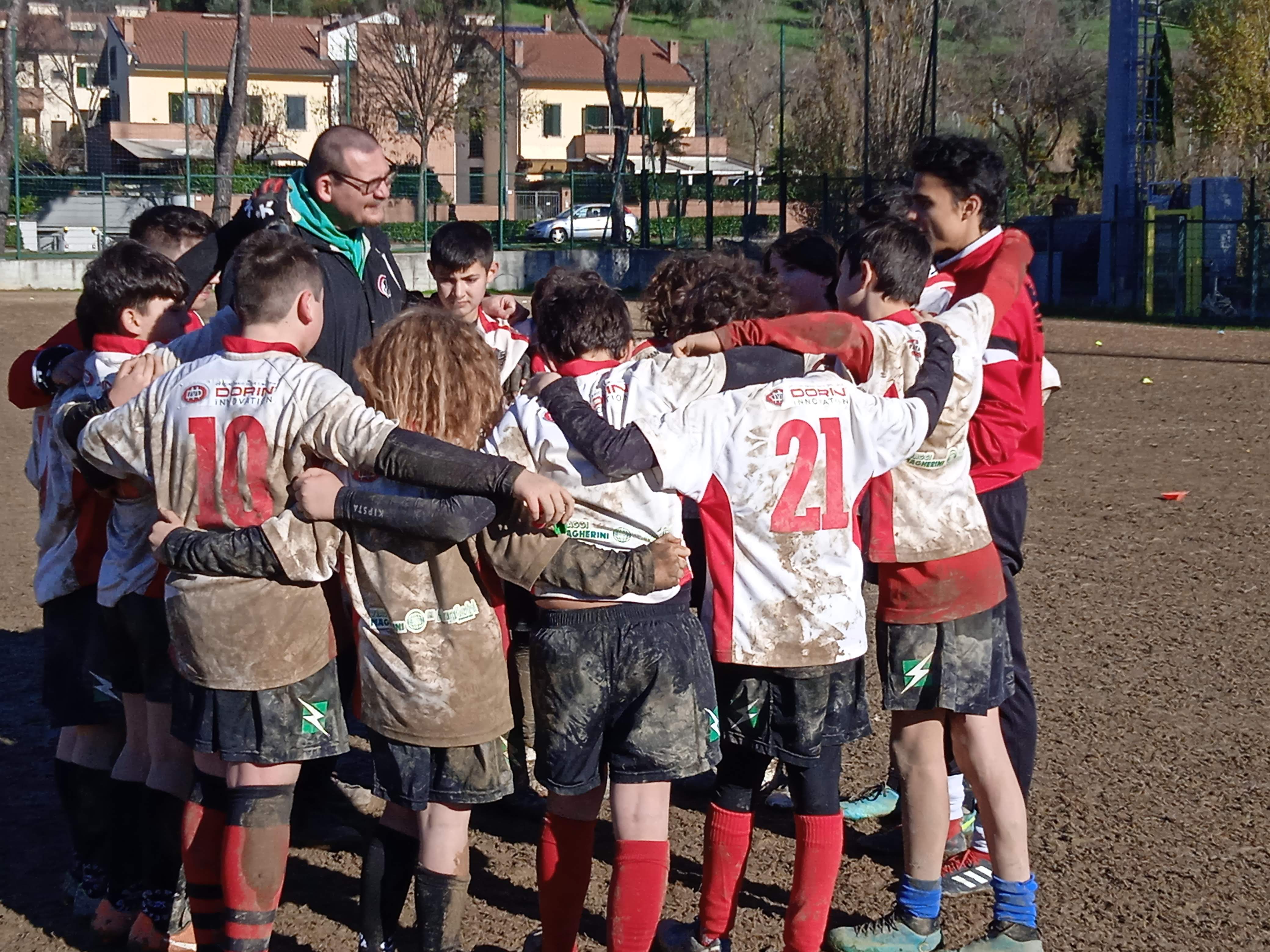 U14.jpg