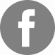 Logo facebook
